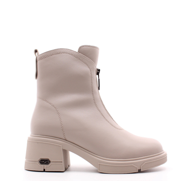 BADEN ботильоны