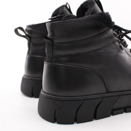 RESPECT кеды мужские