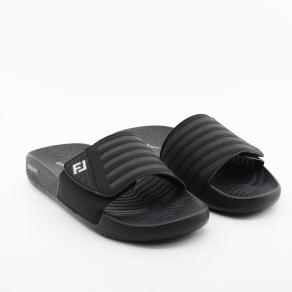 FINN LINE сланцы