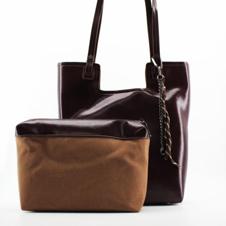 BADEN сумка женская