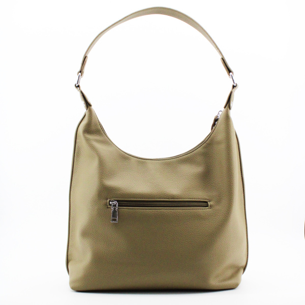 BADEN женская сумка