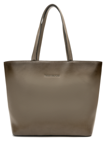 KEDDO COUTURE женская сумка