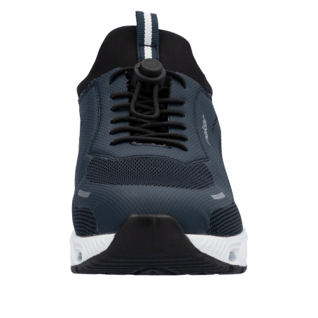 RIEKER женские кроссовки