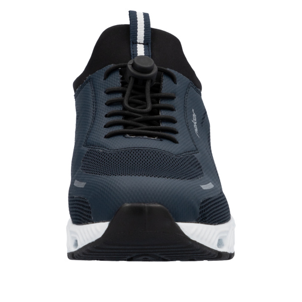 RIEKER женские кроссовки