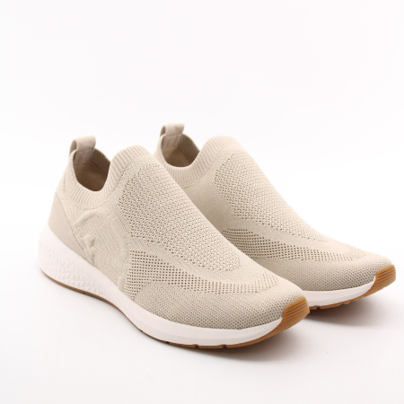 TAMARIS кроссовки