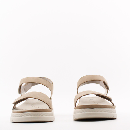 TOFA санадлии на липучке