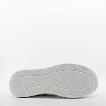 LAGRANDEZZA туфли