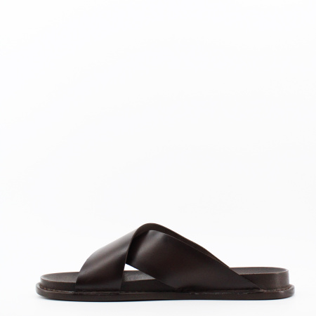 BADEN сабо мужское