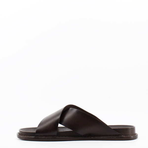 BADEN сабо мужское