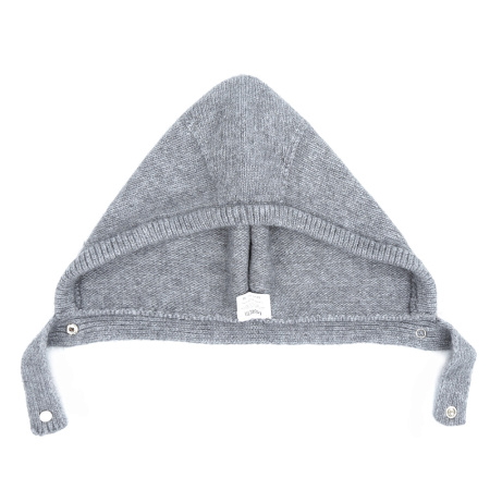 FABRETTI шапка женская 