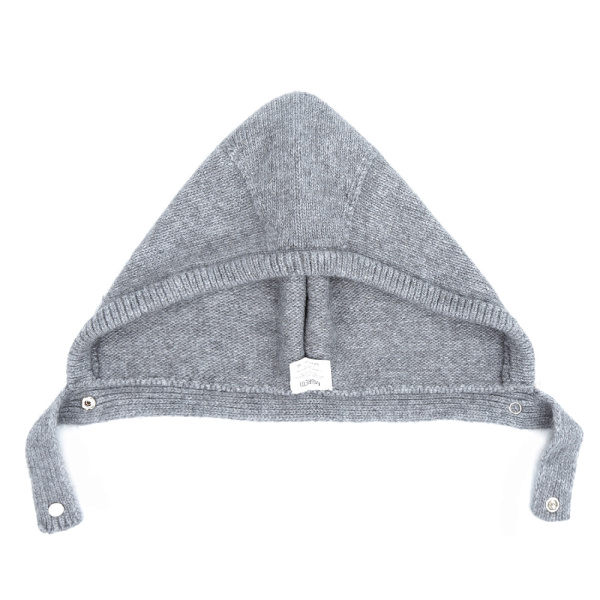 FABRETTI шапка женская 