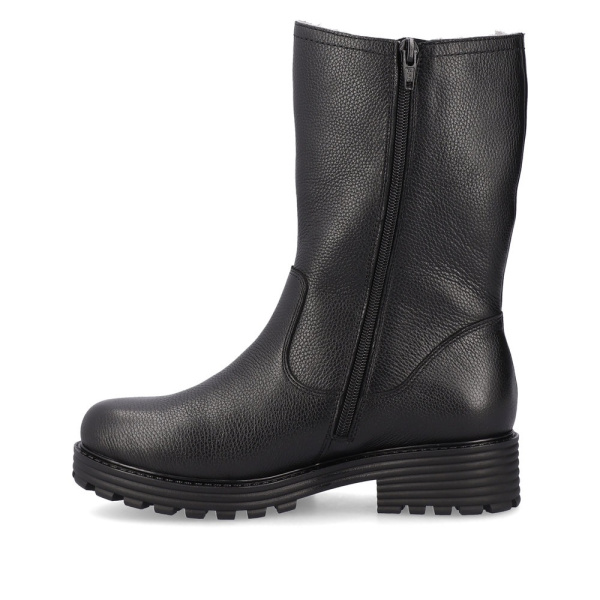 REMONTE полусапоги