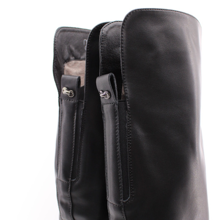 MADELLA сапоги