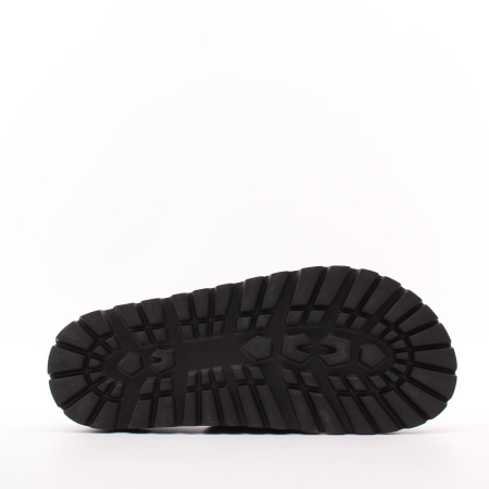 MADELLA сабо мультиколор