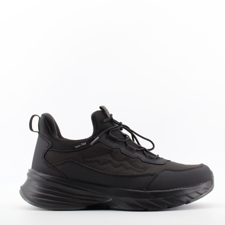 GRUNBERG кроссовки