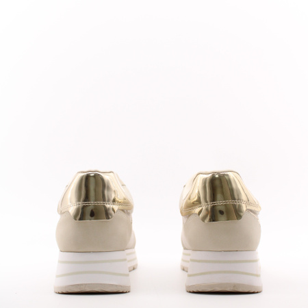 TAMARIS кроссовки