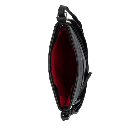 REMONTE женская сумка