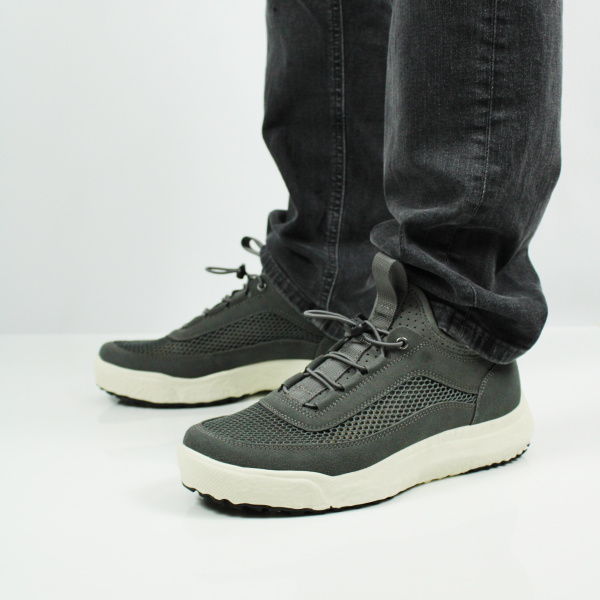 SPUR кроссовки 