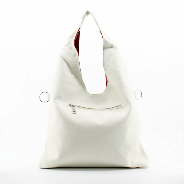 BADEN женская сумка