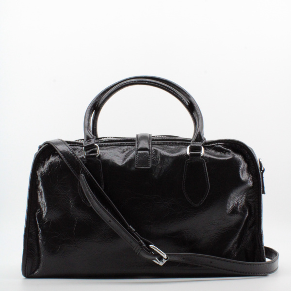 Angelo Vani сумка женская