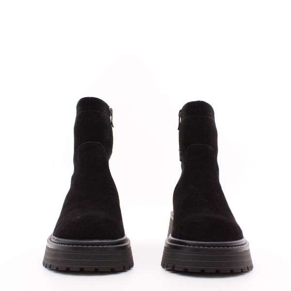 LUKME ботильоны