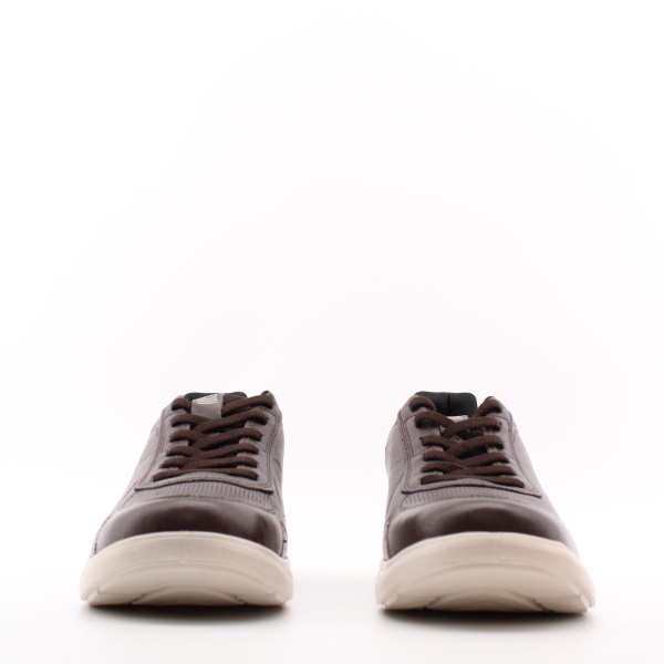 PEGADA кроссовки