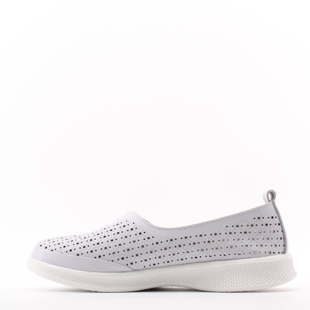 LUKME туфли 