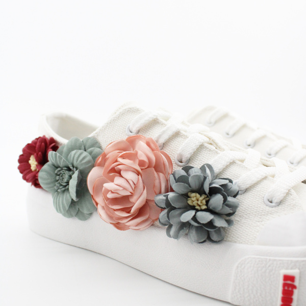 KEDDO DENIM кеды