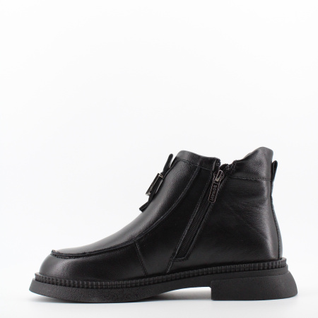 LUKME ботинки с декором