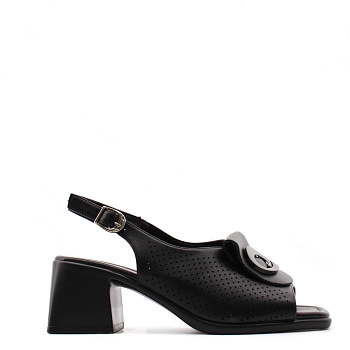 LUKME босоножки