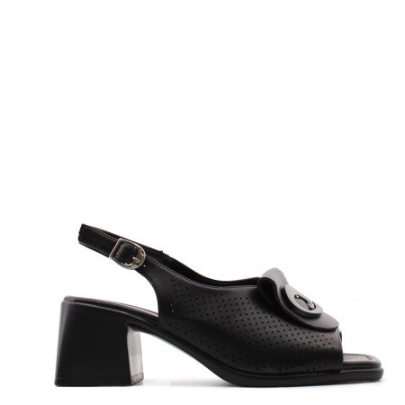 LUKME босоножки