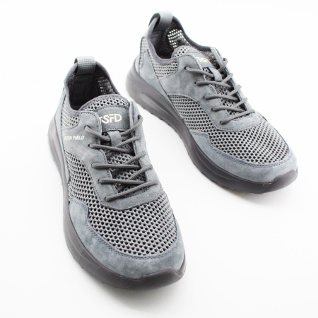 TORSION FIELD кроссовки 