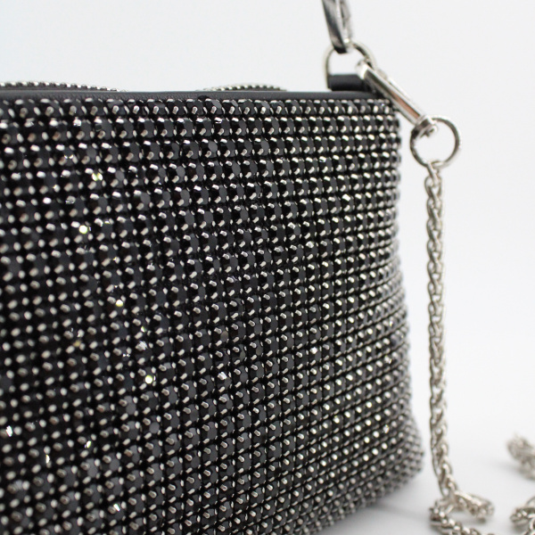 BADEN женская сумка