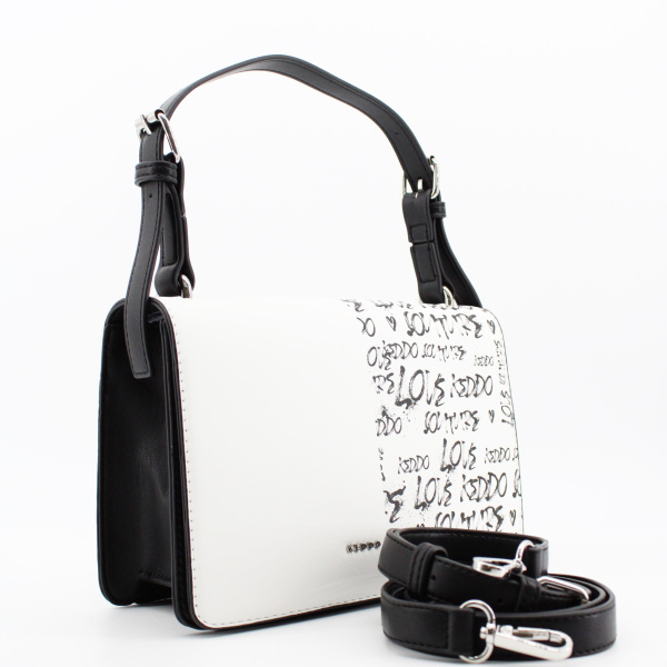 KEDDO COUTURE  Женская сумка 