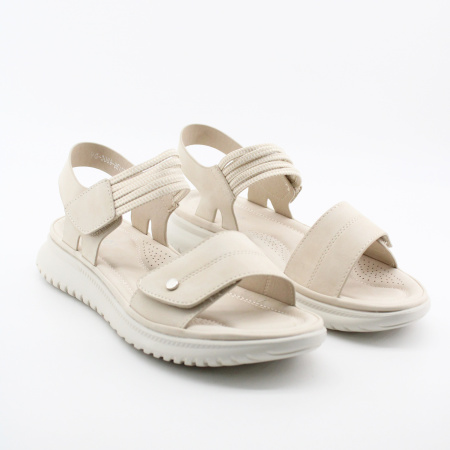 ABRICOT сандалии