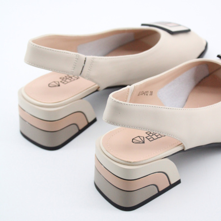 BADEN босоножки