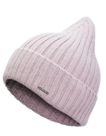 Marhatter женская шапка