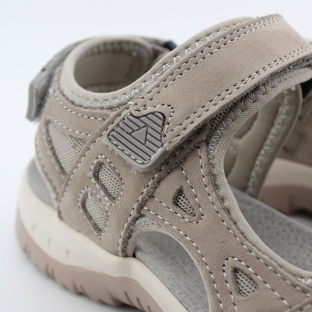 FINN LINE спортивные сандалии