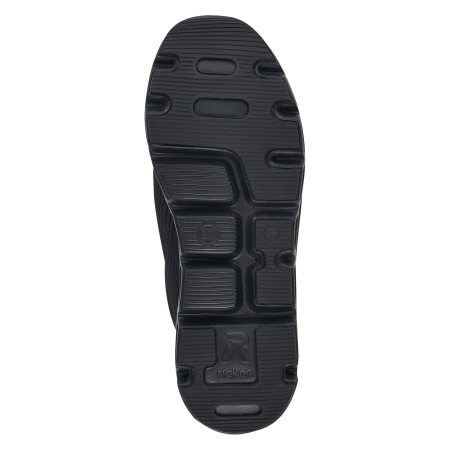 Кроссовки RIEKER Revolution