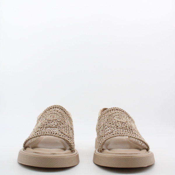 ABRICOT сандалии