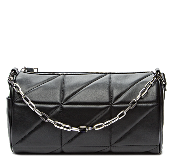 Женская сумка KEDDO