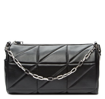 Женская сумка KEDDO