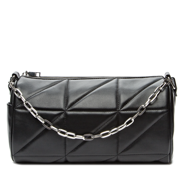 Женская сумка KEDDO