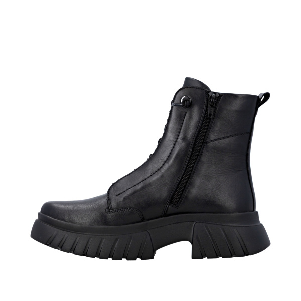 RIEKER Revolution ботинки