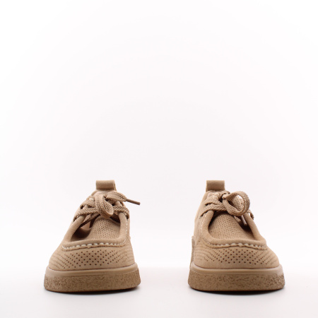 MADELLA полуботинки