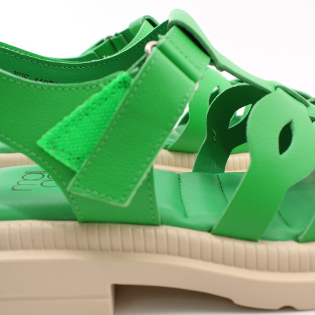 MADELLA босоножки