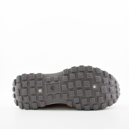 BADEN женские кроссовки