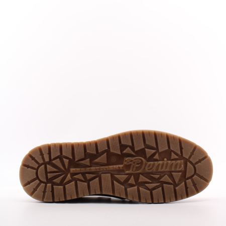 BASKARA полуботинки