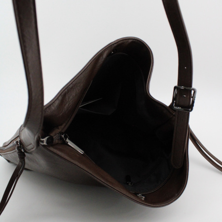 BADEN сумка женская