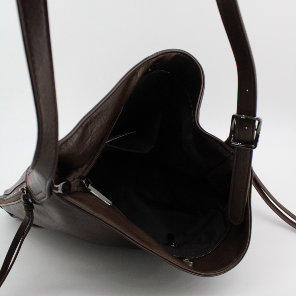 BADEN сумка женская